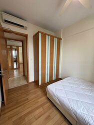 Amaryllis Ville (D11), Condominium #482575621